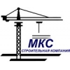 ООО "МКС"