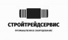 ООО "СтройТрейдСервис"