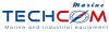 Techcom Marine