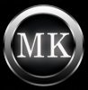 Мир Конвекторов