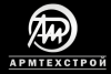 ООО "Армтехстрой"