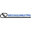 Ижснабарматура