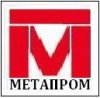 МетаПром ООО
