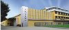 Shenggui Valve Co.Ltd