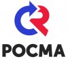 ЗАО РОСМА