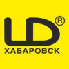 ООО "Снабарматура"