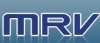 Чжэцзяньская компания Mingtai по производству запорной арматуры
