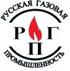 РусГазПром, ООО