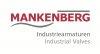 Mankenberg GmbH