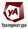 Ураларматура, Челябинск