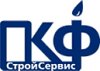 ПКФ СтройCервис