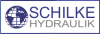 SCHILKE-HYDRAULIK