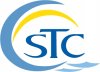 STC