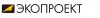 Экопроект