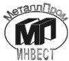 ООО "МеталлПром-инвест"