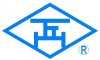 ZHEJIANG TAIFENG VALVE MAC.CO.,LTD