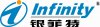 QingDao Infinity Precision-Machinery Cо.,Ltd