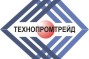 ООО "Технопромтрейд"