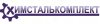 Химсталькомплект ООО
