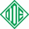 Электромагнитные отсечные клапаны ODE