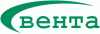 ООО "Вента"