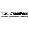 ООО "СтройРосс"