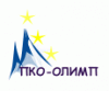 ОЛИМП