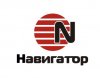 Навигатор