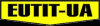 ООО "EUTIT-UA"