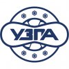 Ульяновский Завод Промышленной Арматуры