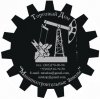 ООО ТД"Машиностроительные заводы"