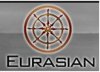 Hebei Eurasian Metal Plumbing Industries Co., Ltd.  