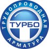ООО "Турбо"