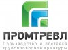 ООО «ПРОМТРЕВЛ»