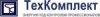 ООО ТехКомплект