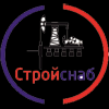 ООО Стройснаб