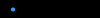 Sedial Co, Ltd