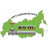 ООО "Юггазнефтеснаб"