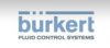Burkert