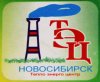 ООО "ТЭЦ"