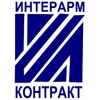 ООО "ИнтерАрм-Контракт"