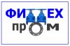 ООО "Фиттехпром"