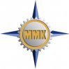 Международная Машиностроительная Компания, ООО (ООО "ММК")