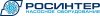 ООО "РосИнтер"