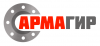 ООО"АрмаГир"