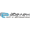 Эвелен ООО