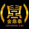Shanxi Jindingtai Metals Co., Ltd