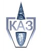 Казанский арматурный завод