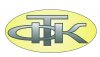 Фитинг-техкомплект