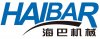 ООО«Шанхайский завод машиностроения HAIBAR»